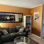 La Maison Du Chevalier - Et Tables D'hotes - Adults Only B&B 3*