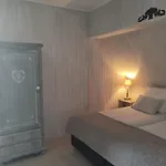La Maison Du Chevalier - Et Tables D'hotes - Adults Only Bed & Breakfast