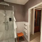 La Maison Du Chevalier - Et Tables D'hotes - Adults Only Bed & Breakfast