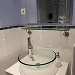 La Maison Du Chevalier - Et Tables D'hotes - Adults Only Bed & Breakfast 3*