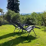 La Maison Du Chevalier - Et Tables D'hotes - Adults Only Bed & Breakfast Marat