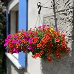 La Maison Du Chevalier - Et Tables D'hotes - Adults Only B&B Marat