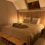 Bed & Breakfast La Maison Du Chevalier - Et Tables D'hotes - Adults Only
