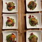 La Maison Du Chevalier - Et Tables D'hotes - Adults Only 3* Marat