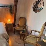 Отель типа 