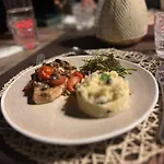 Bed & Breakfast La Maison Du Chevalier - Et Tables D'hotes - Adults Only 3*