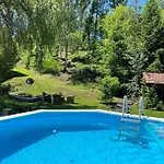 B&B La Maison Du Chevalier - Et Tables D'hotes - Adults Only Marat