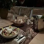 B&B La Maison Du Chevalier - Et Tables D'hotes - Adults Only