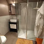 La Maison Du Chevalier - Et Tables D'hotes - Adults Only