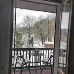 La Maison Du Chevalier - Et Tables D'hotes - Adults Only Bed & Breakfast Marat