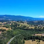 La Maison Du Chevalier - Et Tables D'hotes - Adults Only Bed & Breakfast 3*