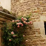 La Maison Du Chevalier - Et Tables D'hotes - Adults Only