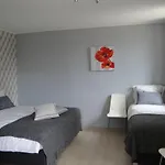 La Maison Du Chevalier - Et Tables D'hotes - Adults Only Marat