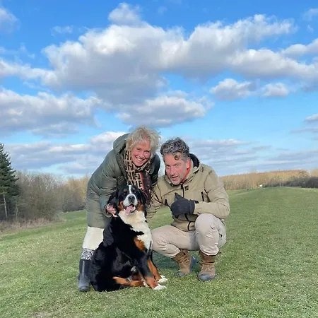 La Maison Du Chevalier - Et Tables D'hotes - Adults Only Мара