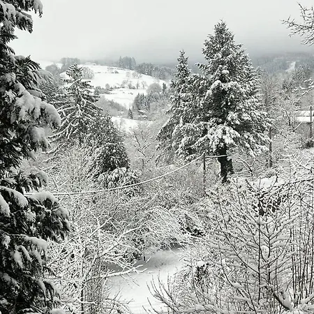 La Maison Du Chevalier - Et Tables D'hotes - Adults Only 3* Мара