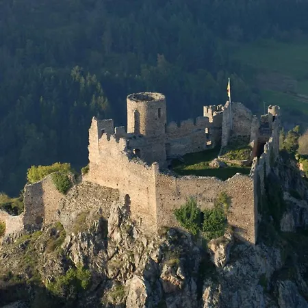 La Maison Du Chevalier - Et Tables D'hotes - Adults Only 3* Marat