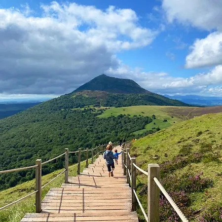 Bed & Breakfast La Maison Du Chevalier - Et Tables D'hotes - Adults Only 3*