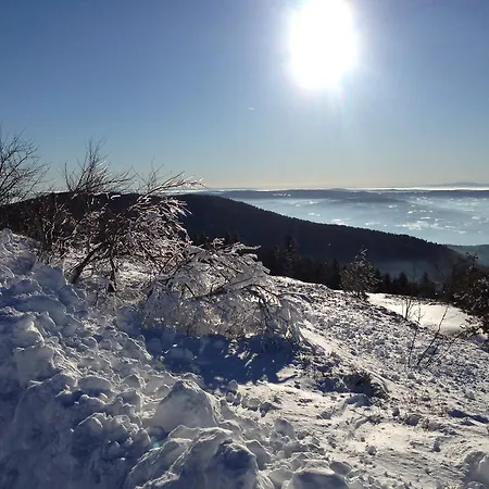 La Maison Du Chevalier - Et Tables D'hotes - Adults Only Мара