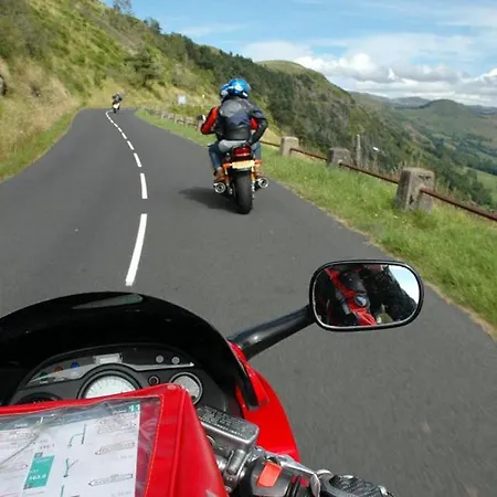 Bed & Breakfast La Maison Du Chevalier - Et Tables D'hotes - Adults Only 3*