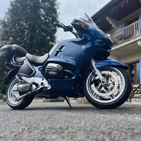 La Maison Du Chevalier - Et Tables D'hotes - Adults Only Отель типа 