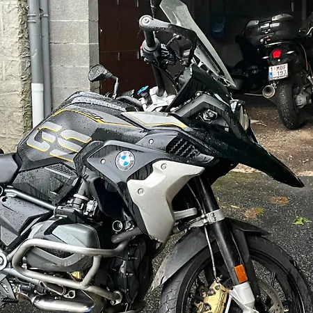 לינה וארוחת בוקר La Maison Du Chevalier - Et Tables D'hotes - Adults Only 3*