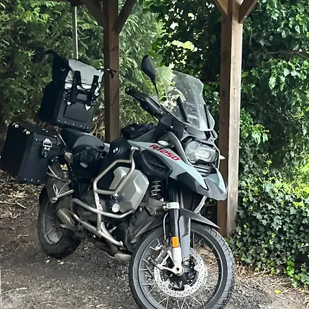 La Maison Du Chevalier - Et Tables D'hotes - Adults Only 3* Marat