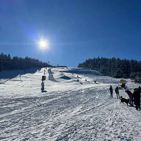 La Maison Du Chevalier - Et Tables D'hotes - Adults Only 3*