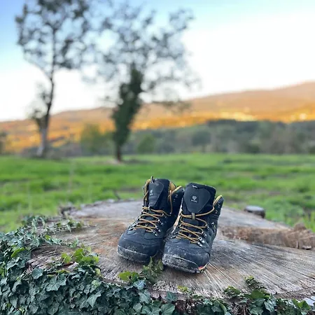 La Maison Du Chevalier - Et Tables D'hotes - Adults Only לינה וארוחת בוקר Marat