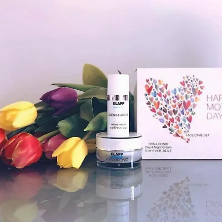 La Maison Du Chevalier - Et Tables D'hotes - Adults Only