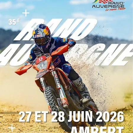 La Maison Du Chevalier - Et Tables D'hotes - Adults Only Bed & Breakfast 3*