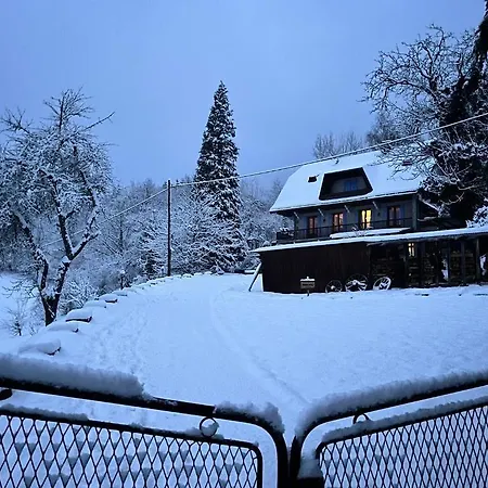 La Maison Du Chevalier - Et Tables D'hotes (adults Only) Bed & Breakfast Marat