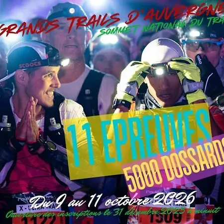 La Maison Du Chevalier - Et Tables D'hotes - Adults Only Marat