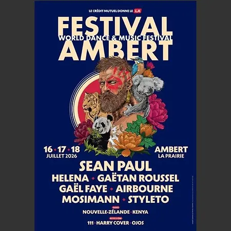 La Maison Du Chevalier - Et Tables D'hotes - Adults Only Bed & Breakfast Marat