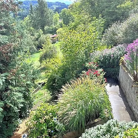 La Maison Du Chevalier - Et Tables D'hotes (adults Only)