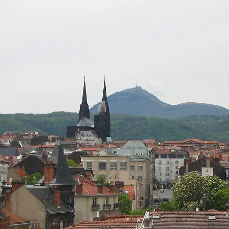 Bed & Breakfast La Maison Du Chevalier - Et Tables D'hotes - Adults Only