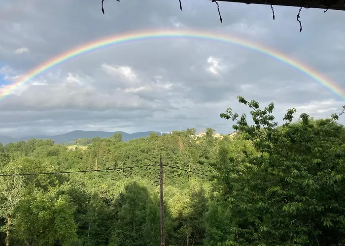 La Maison Du Chevalier - Et Tables D'hotes - Adults Only