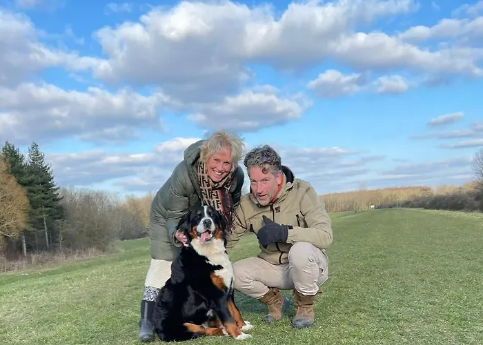 La Maison Du Chevalier - Et Tables D'hotes - Adults Only Мара