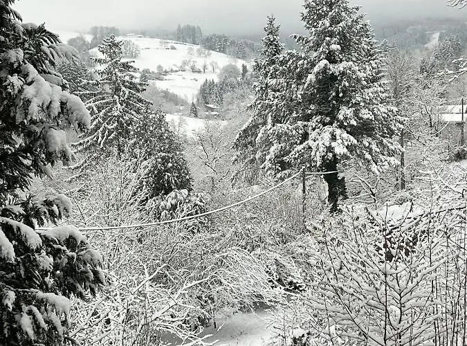 La Maison Du Chevalier - Et Tables D'hotes - Adults Only 3* Мара