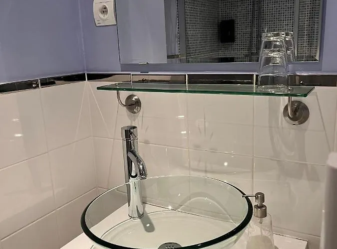 La Maison Du Chevalier - Et Tables D'hotes - Adults Only Отель типа 