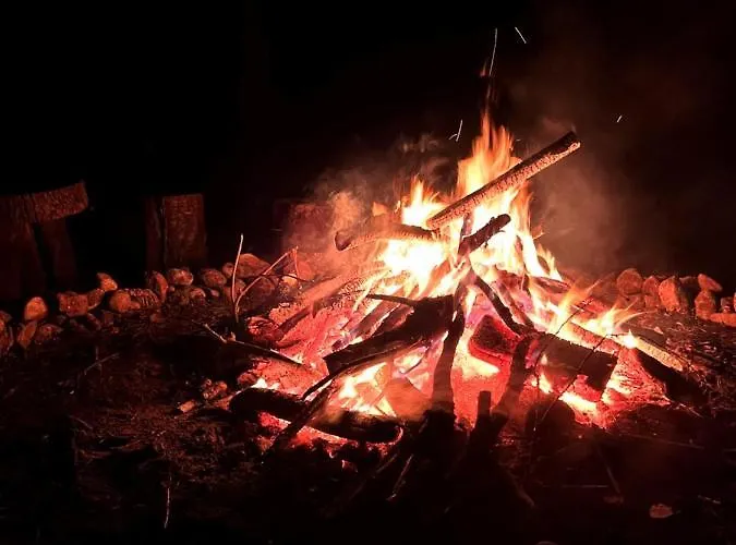 La Maison Du Chevalier - Et Tables D'hotes - Adults Only Отель типа 