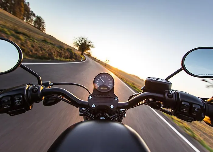 La Maison Du Chevalier - Et Tables D'hotes - Adults Only 3* Мара