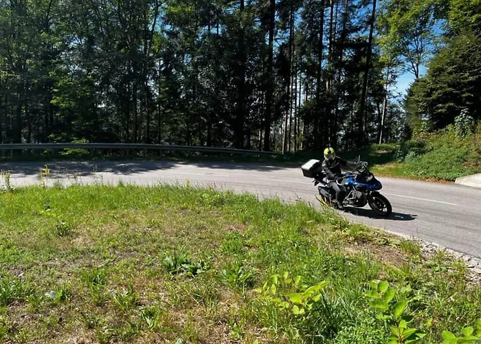 La Maison Du Chevalier - Et Tables D'hotes - Adults Only Отель типа 