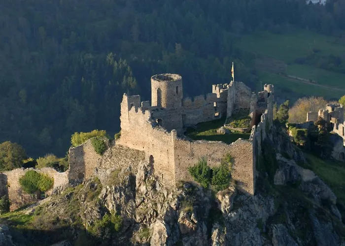 La Maison Du Chevalier - Et Tables D'hotes - Adults Only 3* Мара