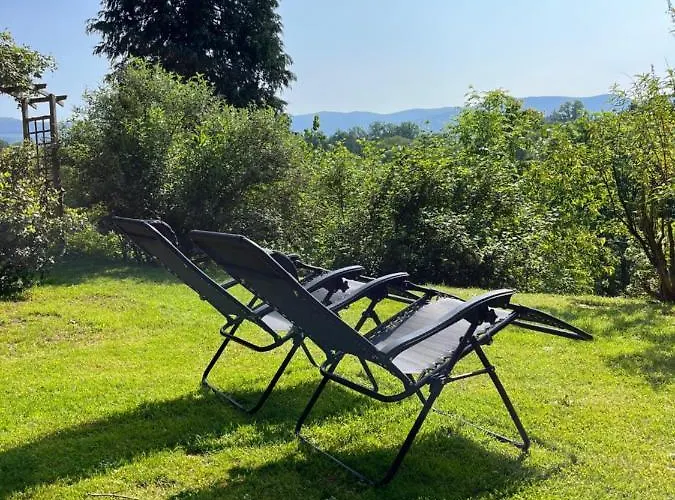 La Maison Du Chevalier - Et Tables D'hotes - Adults Only Отель типа 