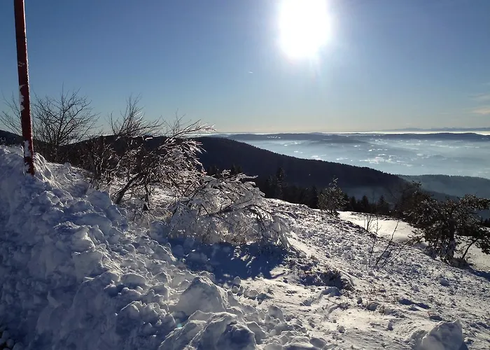 La Maison Du Chevalier - Et Tables D'hotes - Adults Only Мара