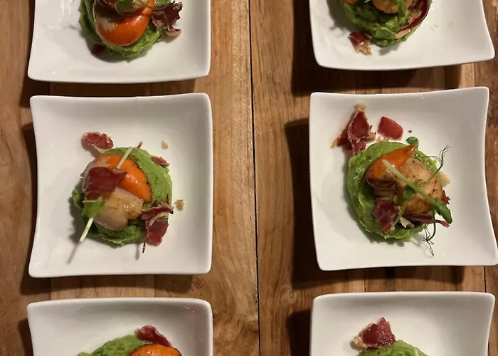 La Maison Du Chevalier - Et Tables D'hotes - Adults Only 3* Marat