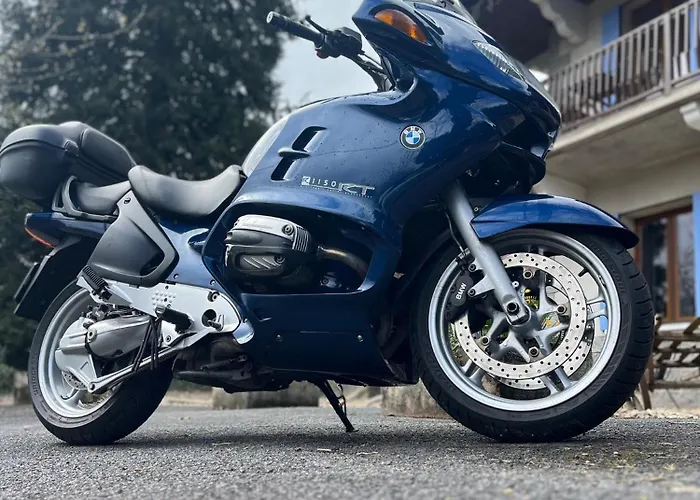 La Maison Du Chevalier - Et Tables D'hotes - Adults Only לינה וארוחת בוקר Marat