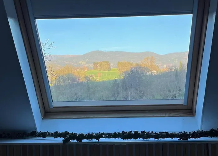 La Maison Du Chevalier - Et Tables D'hotes - Adults Only Мара