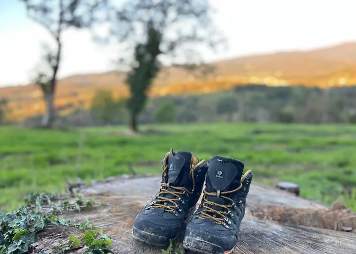 La Maison Du Chevalier - Et Tables D'hotes - Adults Only Отель типа 