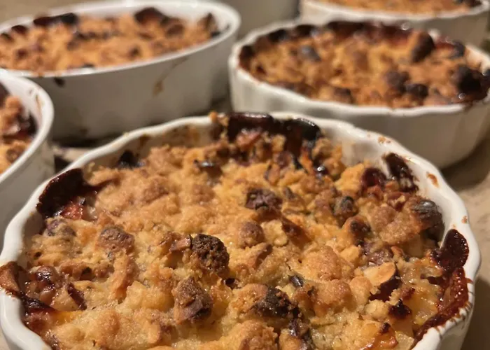 Bed & Breakfast La Maison Du Chevalier - Et Tables D'hotes - Adults Only Marat